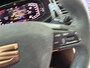 SEAT Leon 2.0 TSI CUPRA Ultimate Edition 290PK KANON SCHUIFDAK,20INCH,CAMERA,NAVI,CRUISE,VIRTUAL