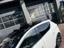 SEAT Leon 2.0 TSI CUPRA Ultimate Edition 290PK KANON SCHUIFDAK,20INCH,CAMERA,NAVI,CRUISE,VIRTUAL