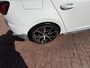 SEAT Leon 2.0 TSI CUPRA Ultimate Edition 290PK KANON SCHUIFDAK,20INCH,CAMERA,NAVI,CRUISE,VIRTUAL