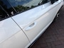 SEAT Leon 2.0 TSI CUPRA Ultimate Edition 290PK KANON SCHUIFDAK,20INCH,CAMERA,NAVI,CRUISE,VIRTUAL