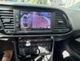 SEAT Leon 2.0 TSI CUPRA Ultimate Edition 290PK KANON SCHUIFDAK,20INCH,CAMERA,NAVI,CRUISE,VIRTUAL