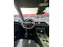 SEAT Leon 2.0 TSI CUPRA Ultimate Edition 290PK KANON SCHUIFDAK,20INCH,CAMERA,NAVI,CRUISE,VIRTUAL