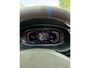 SEAT Leon 2.0 TSI CUPRA Ultimate Edition 290PK KANON SCHUIFDAK,20INCH,CAMERA,NAVI,CRUISE,VIRTUAL
