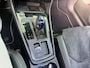 SEAT Leon 2.0 TSI CUPRA Ultimate Edition 290PK KANON SCHUIFDAK,20INCH,CAMERA,NAVI,CRUISE,VIRTUAL