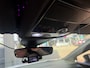 SEAT Leon 2.0 TSI CUPRA Ultimate Edition 290PK KANON SCHUIFDAK,20INCH,CAMERA,NAVI,CRUISE,VIRTUAL