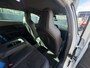 SEAT Leon 2.0 TSI CUPRA Ultimate Edition 290PK KANON SCHUIFDAK,20INCH,CAMERA,NAVI,CRUISE,VIRTUAL