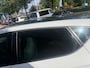 SEAT Leon 2.0 TSI CUPRA Ultimate Edition 290PK KANON SCHUIFDAK,20INCH,CAMERA,NAVI,CRUISE,VIRTUAL