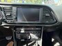 SEAT Leon 2.0 TSI CUPRA Ultimate Edition 290PK KANON SCHUIFDAK,20INCH,CAMERA,NAVI,CRUISE,VIRTUAL