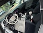 SEAT Leon 2.0 TSI CUPRA Ultimate Edition 290PK KANON SCHUIFDAK,20INCH,CAMERA,NAVI,CRUISE,VIRTUAL