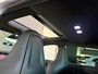 SEAT Leon 2.0 TSI CUPRA Ultimate Edition 290PK KANON SCHUIFDAK,20INCH,CAMERA,NAVI,CRUISE,VIRTUAL