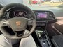 SEAT Leon 2.0 TSI CUPRA Ultimate Edition 290PK KANON SCHUIFDAK,20INCH,CAMERA,NAVI,CRUISE,VIRTUAL