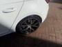 SEAT Leon 2.0 TSI CUPRA Ultimate Edition 290PK KANON SCHUIFDAK,20INCH,CAMERA,NAVI,CRUISE,VIRTUAL