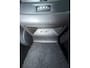 SEAT Leon 2.0 TSI CUPRA Ultimate Edition 290PK KANON SCHUIFDAK,20INCH,CAMERA,NAVI,CRUISE,VIRTUAL