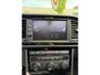 SEAT Leon 2.0 TSI CUPRA Ultimate Edition 290PK KANON SCHUIFDAK,20INCH,CAMERA,NAVI,CRUISE,VIRTUAL