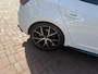 SEAT Leon 2.0 TSI CUPRA Ultimate Edition 290PK KANON SCHUIFDAK,20INCH,CAMERA,NAVI,CRUISE,VIRTUAL