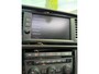 SEAT Leon 2.0 TSI CUPRA Ultimate Edition 290PK KANON SCHUIFDAK,20INCH,CAMERA,NAVI,CRUISE,VIRTUAL