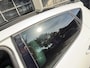 SEAT Leon 2.0 TSI CUPRA Ultimate Edition 290PK KANON SCHUIFDAK,20INCH,CAMERA,NAVI,CRUISE,VIRTUAL