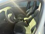 SEAT Leon 2.0 TSI CUPRA Ultimate Edition 290PK KANON SCHUIFDAK,20INCH,CAMERA,NAVI,CRUISE,VIRTUAL