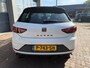 SEAT Leon 2.0 TSI CUPRA Ultimate Edition 290PK KANON SCHUIFDAK,20INCH,CAMERA,NAVI,CRUISE,VIRTUAL