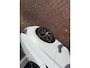 SEAT Leon 2.0 TSI CUPRA Ultimate Edition 290PK KANON SCHUIFDAK,20INCH,CAMERA,NAVI,CRUISE,VIRTUAL