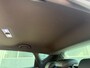 SEAT Leon 2.0 TSI CUPRA Ultimate Edition 290PK KANON SCHUIFDAK,20INCH,CAMERA,NAVI,CRUISE,VIRTUAL