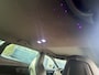 SEAT Leon 2.0 TSI CUPRA Ultimate Edition 290PK KANON SCHUIFDAK,20INCH,CAMERA,NAVI,CRUISE,VIRTUAL