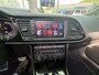 SEAT Leon 2.0 TSI CUPRA Ultimate Edition 290PK KANON SCHUIFDAK,20INCH,CAMERA,NAVI,CRUISE,VIRTUAL