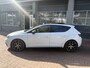 SEAT Leon 2.0 TSI CUPRA Ultimate Edition 290PK KANON SCHUIFDAK,20INCH,CAMERA,NAVI,CRUISE,VIRTUAL