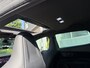SEAT Leon 2.0 TSI CUPRA Ultimate Edition 290PK KANON SCHUIFDAK,20INCH,CAMERA,NAVI,CRUISE,VIRTUAL