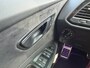 SEAT Leon 2.0 TSI CUPRA Ultimate Edition 290PK KANON SCHUIFDAK,20INCH,CAMERA,NAVI,CRUISE,VIRTUAL