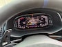 SEAT Leon 2.0 TSI CUPRA Ultimate Edition 290PK KANON SCHUIFDAK,20INCH,CAMERA,NAVI,CRUISE,VIRTUAL