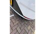 SEAT Leon 2.0 TSI CUPRA Ultimate Edition 290PK KANON SCHUIFDAK,20INCH,CAMERA,NAVI,CRUISE,VIRTUAL