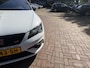 SEAT Leon 2.0 TSI CUPRA Ultimate Edition 290PK KANON SCHUIFDAK,20INCH,CAMERA,NAVI,CRUISE,VIRTUAL