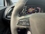 SEAT Leon 2.0 TSI CUPRA Ultimate Edition 290PK KANON SCHUIFDAK,20INCH,CAMERA,NAVI,CRUISE,VIRTUAL