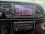 SEAT Leon 2.0 TSI CUPRA Ultimate Edition 290PK KANON SCHUIFDAK,20INCH,CAMERA,NAVI,CRUISE,VIRTUAL