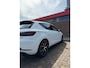 SEAT Leon 2.0 TSI CUPRA Ultimate Edition 290PK KANON SCHUIFDAK,20INCH,CAMERA,NAVI,CRUISE,VIRTUAL
