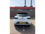 SEAT Leon 2.0 TSI CUPRA Ultimate Edition 290PK KANON SCHUIFDAK,20INCH,CAMERA,NAVI,CRUISE,VIRTUAL