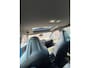 SEAT Leon 2.0 TSI CUPRA Ultimate Edition 290PK KANON SCHUIFDAK,20INCH,CAMERA,NAVI,CRUISE,VIRTUAL