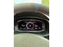 SEAT Leon 2.0 TSI CUPRA Ultimate Edition 290PK KANON SCHUIFDAK,20INCH,CAMERA,NAVI,CRUISE,VIRTUAL