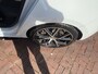 SEAT Leon 2.0 TSI CUPRA Ultimate Edition 290PK KANON SCHUIFDAK,20INCH,CAMERA,NAVI,CRUISE,VIRTUAL