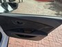 SEAT Leon 2.0 TSI CUPRA Ultimate Edition 290PK KANON SCHUIFDAK,20INCH,CAMERA,NAVI,CRUISE,VIRTUAL