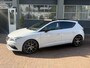 SEAT Leon 2.0 TSI CUPRA Ultimate Edition 290PK KANON SCHUIFDAK,20INCH,CAMERA,NAVI,CRUISE,VIRTUAL