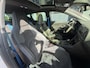 SEAT Leon 2.0 TSI CUPRA Ultimate Edition 290PK KANON SCHUIFDAK,20INCH,CAMERA,NAVI,CRUISE,VIRTUAL