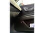SEAT Leon 2.0 TSI CUPRA Ultimate Edition 290PK KANON SCHUIFDAK,20INCH,CAMERA,NAVI,CRUISE,VIRTUAL