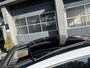 SEAT Leon 2.0 TSI CUPRA Ultimate Edition 290PK KANON SCHUIFDAK,20INCH,CAMERA,NAVI,CRUISE,VIRTUAL