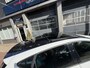 SEAT Leon 2.0 TSI CUPRA Ultimate Edition 290PK KANON SCHUIFDAK,20INCH,CAMERA,NAVI,CRUISE,VIRTUAL