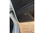 SEAT Leon 2.0 TSI CUPRA Ultimate Edition 290PK KANON SCHUIFDAK,20INCH,CAMERA,NAVI,CRUISE,VIRTUAL