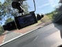 SEAT Leon 2.0 TSI CUPRA Ultimate Edition 290PK KANON SCHUIFDAK,20INCH,CAMERA,NAVI,CRUISE,VIRTUAL