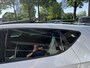 SEAT Leon 2.0 TSI CUPRA Ultimate Edition 290PK KANON SCHUIFDAK,20INCH,CAMERA,NAVI,CRUISE,VIRTUAL