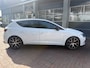 SEAT Leon 2.0 TSI CUPRA Ultimate Edition 290PK KANON SCHUIFDAK,20INCH,CAMERA,NAVI,CRUISE,VIRTUAL
